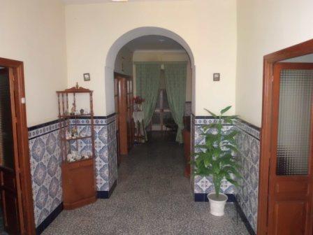 Chalet en venta en Córdoba