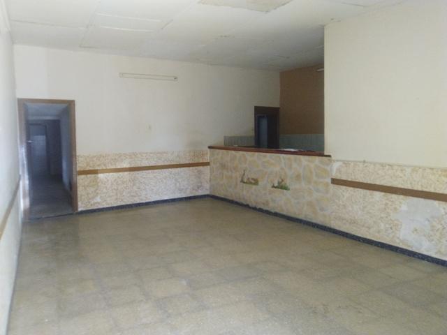 Local en venta en Córdoba