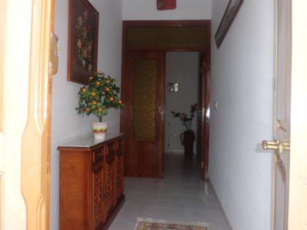 Chalet en venta en Córdoba
