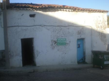 Chalet en venta en Córdoba
