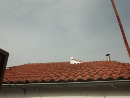 Chalet en venta en Córdoba