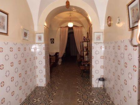 Chalet en venta en Córdoba