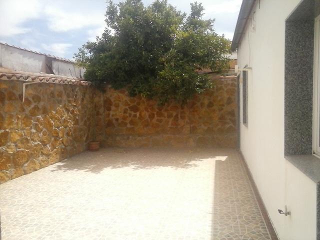 Chalet en venta en Córdoba