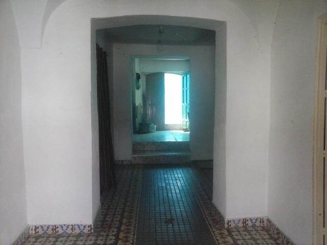 Chalet en venta en Córdoba