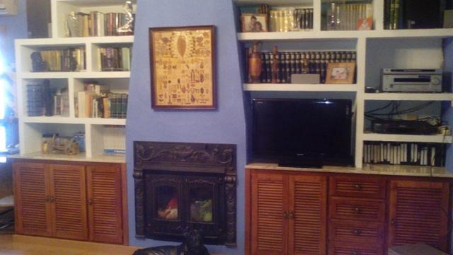 Piso en venta en Córdoba
