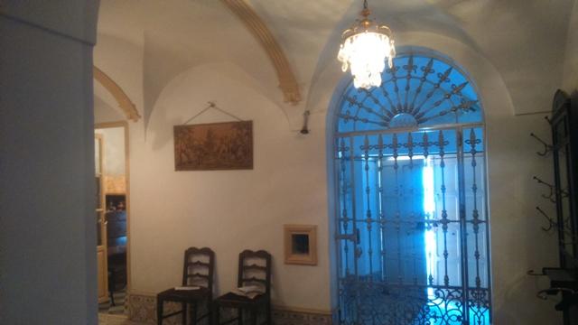 Chalet en venta en Córdoba