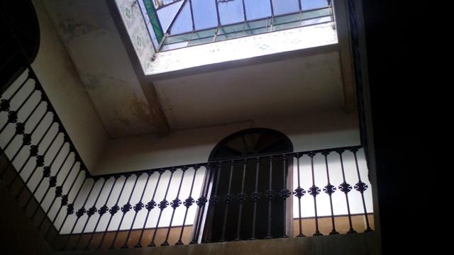 Chalet en venta en Córdoba