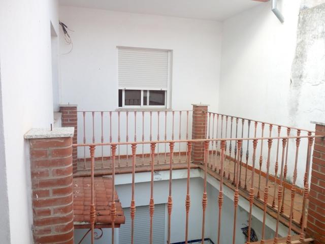 Chalet en venta en Córdoba