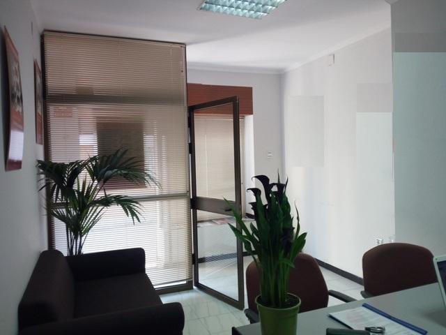Chalet en venta en Córdoba