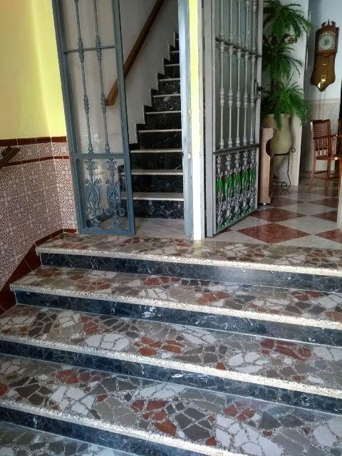 Chalet en venta en Córdoba