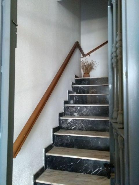 Piso en venta en Córdoba