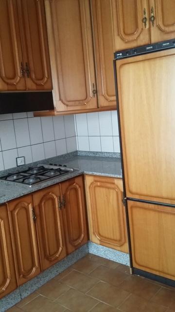 Chalet en venta en Córdoba