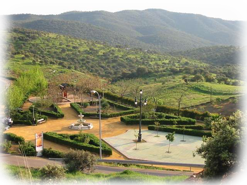 Chalet en venta en Córdoba