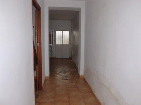 Chalet en venta en Córdoba