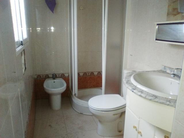 Piso en venta en Córdoba