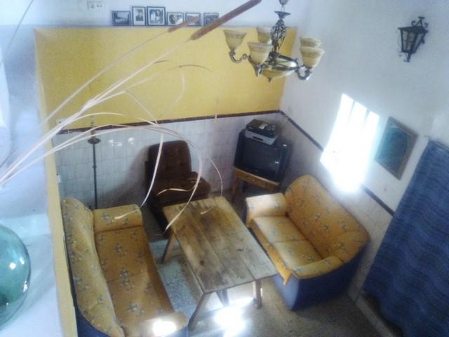 Chalet en venta en Córdoba