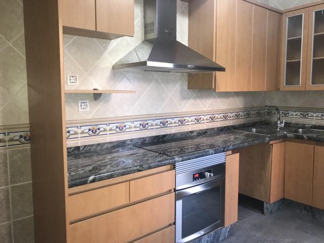 Chalet en venta en Córdoba
