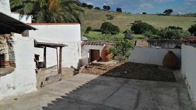 Chalet en venta en Córdoba