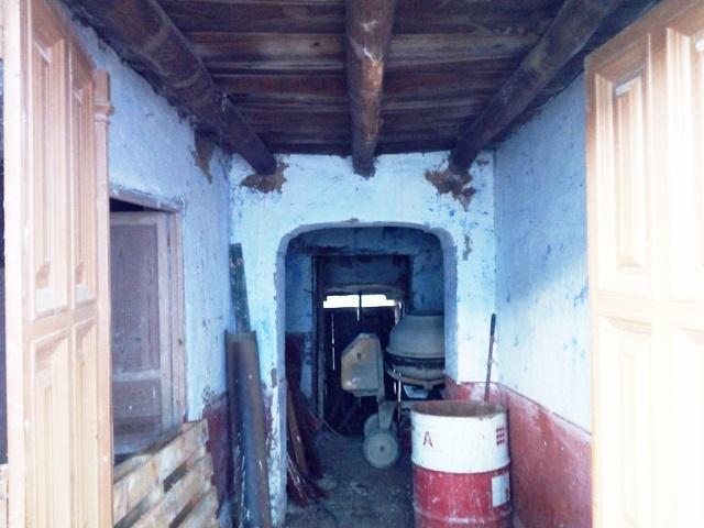 Chalet en venta en Córdoba