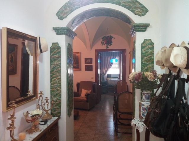 Chalet en venta en Córdoba
