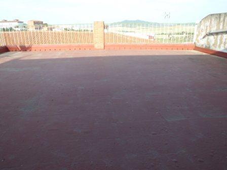 Piso en venta en Córdoba
