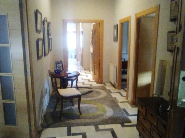 Chalet en venta en Córdoba