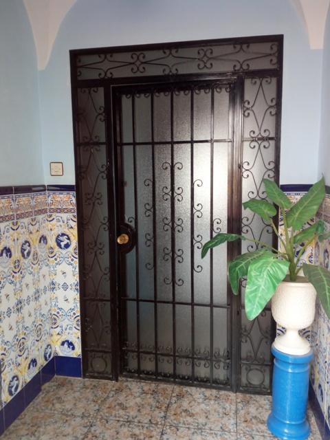 Chalet en venta en Córdoba