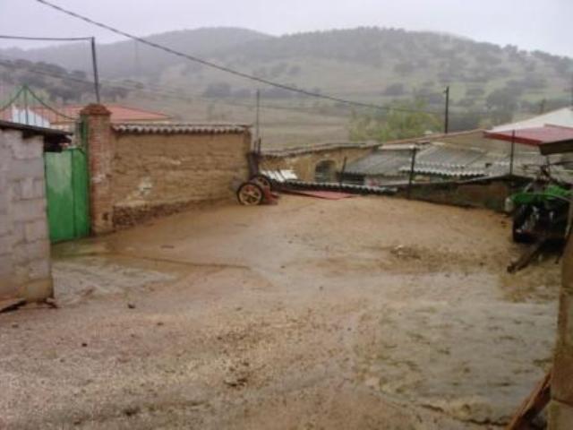 Terreno en venta en Córdoba