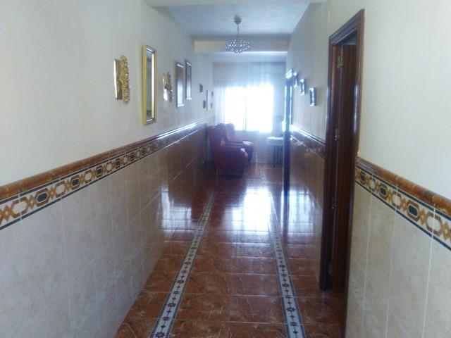 Chalet en venta en Córdoba