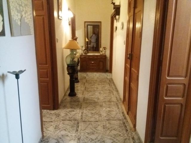 Piso en venta en Córdoba