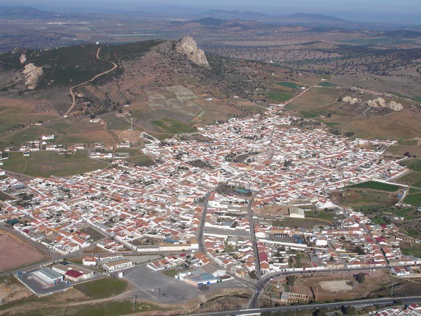 Edificio en venta en Córdoba