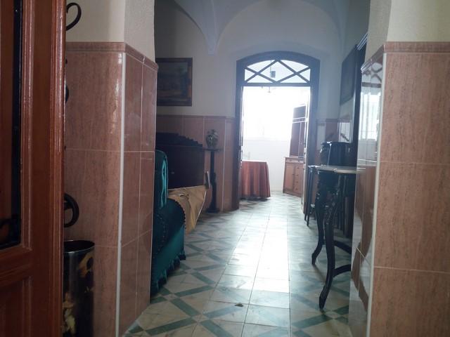 Chalet en venta en Córdoba