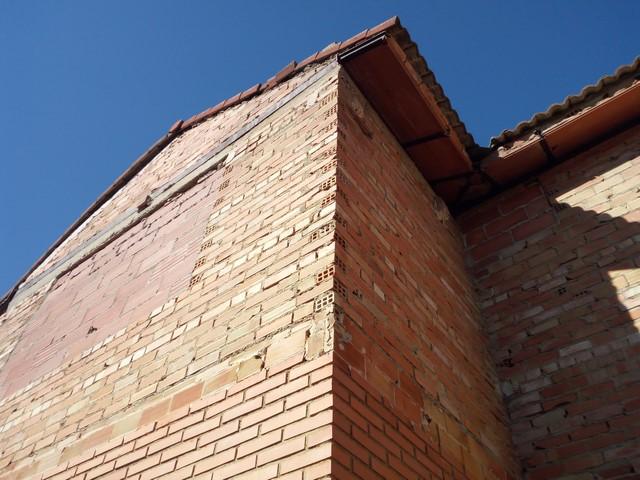 Chalet en venta en Córdoba