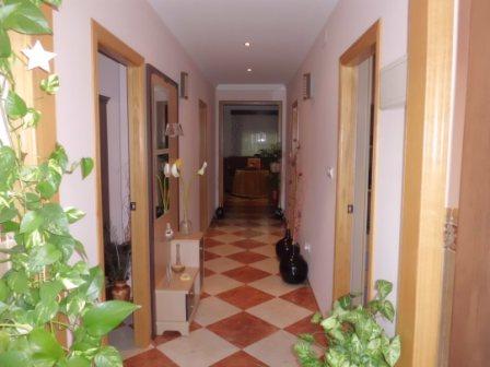 Chalet en venta en Córdoba