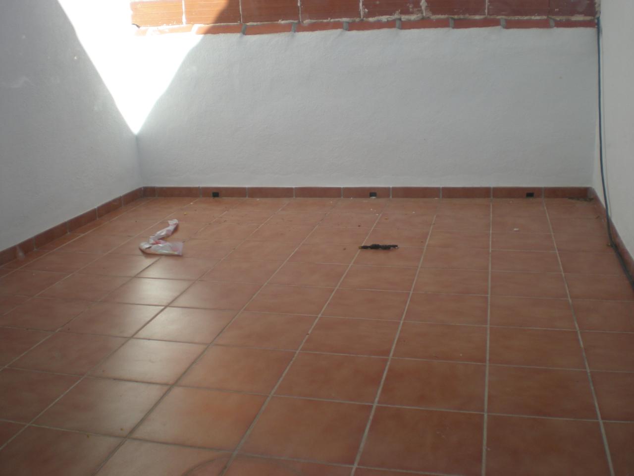Piso en venta en Córdoba