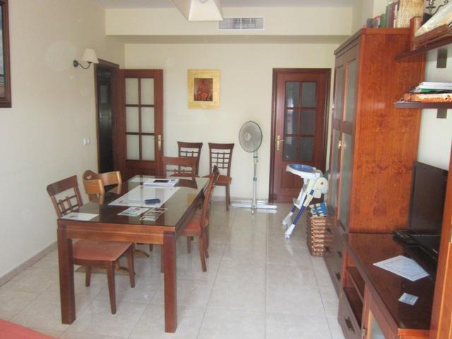 Piso en venta en Córdoba