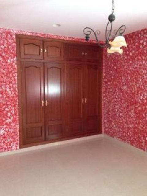 Piso en venta en Córdoba