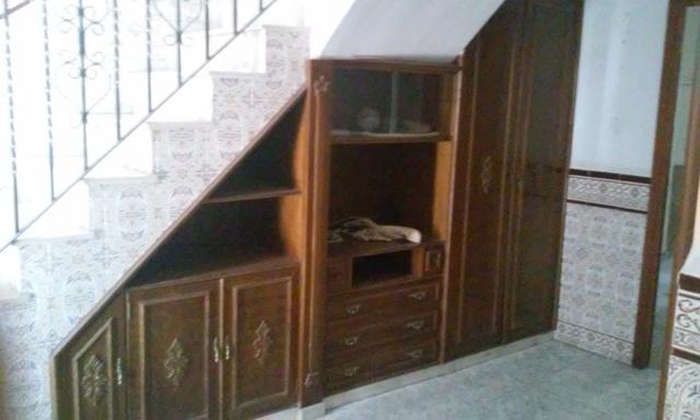 Chalet en venta en Córdoba
