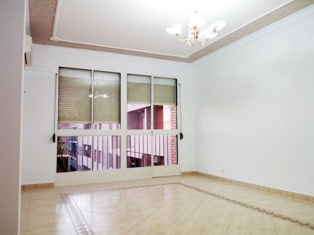Piso en venta en Córdoba