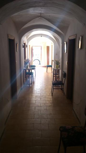 Chalet en venta en Córdoba