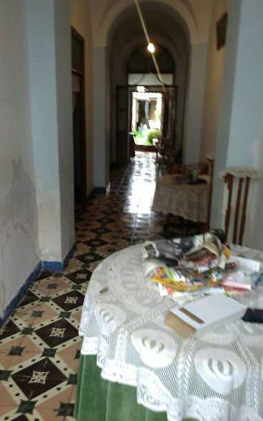 Chalet en venta en Córdoba