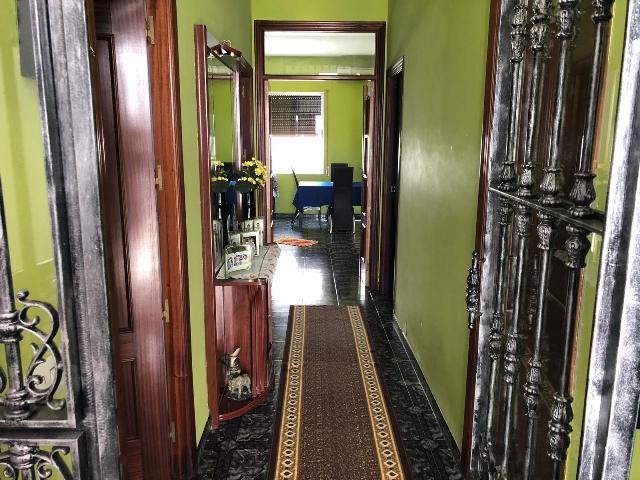 Chalet en venta en Córdoba