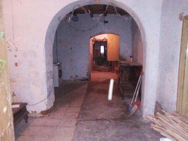 Chalet en venta en Córdoba