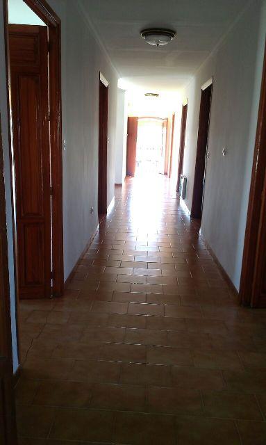Piso en venta en Córdoba