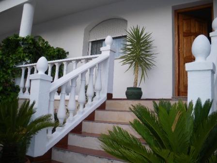 Chalet en venta en Córdoba