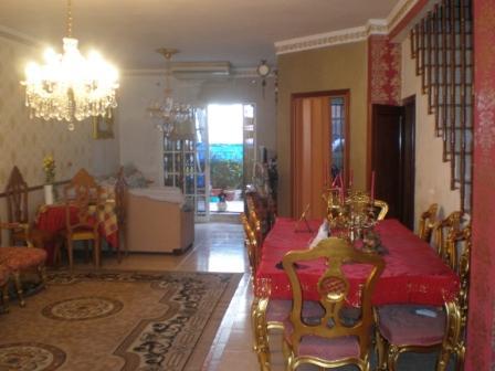 Chalet en venta en Córdoba
