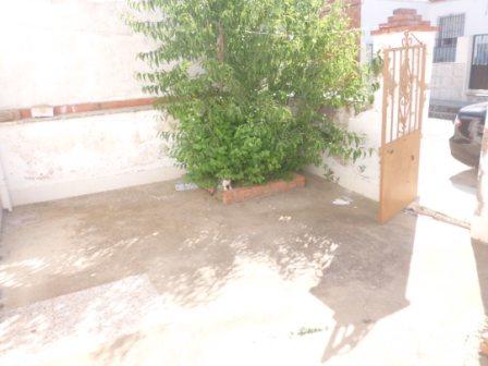 Chalet en venta en Córdoba