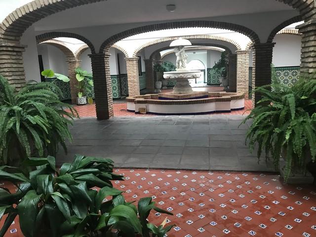 Piso en venta en Córdoba