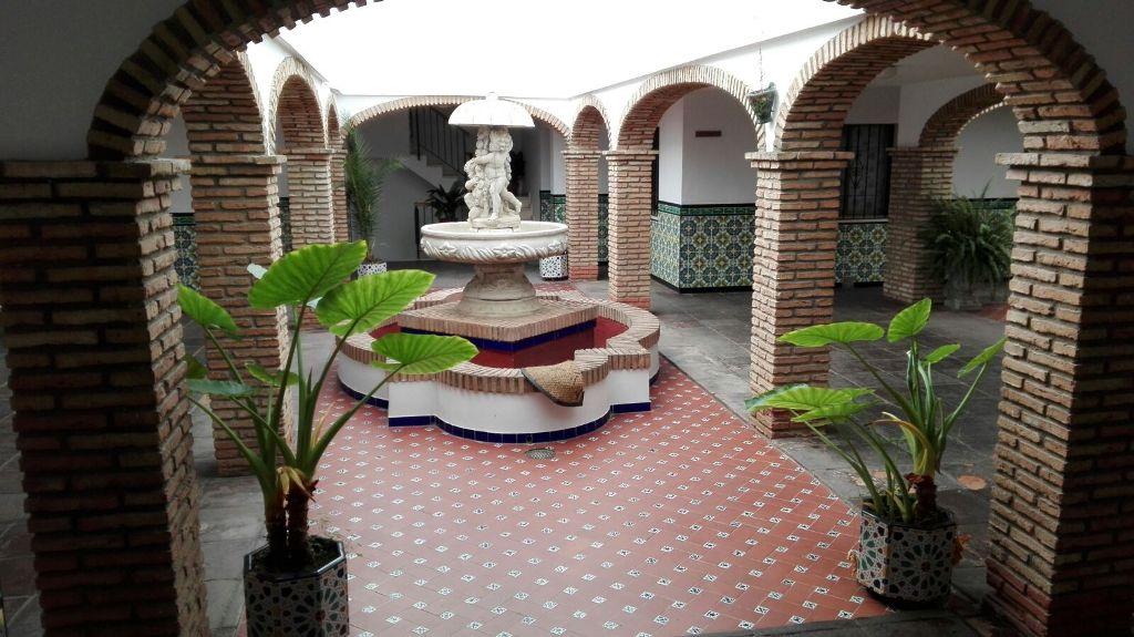 Piso en venta en Córdoba