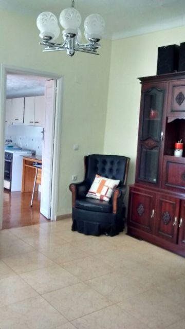 Chalet en venta en Córdoba